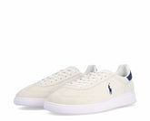 Ralph Lauren Bedford PP BJ/MAR - 809961180001-951